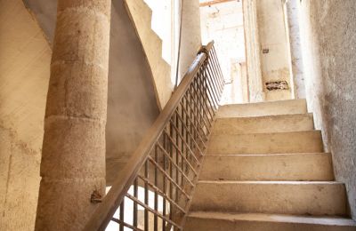 Casa palacio en venta Taranto, Via Duomo 190, Apulia, Imagen 14/36