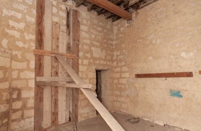 Casa palacio en venta Taranto, Via Duomo 190, Apulia, Imagen 11/36