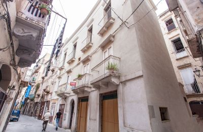 Casa palacio en venta Taranto, Via Duomo 190, Apulia, Imagen 1/36