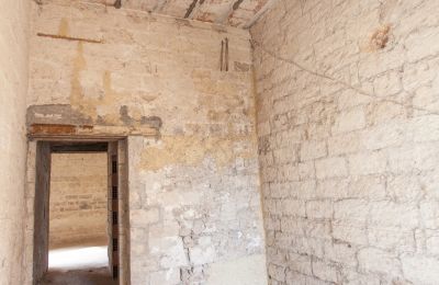 Casa palacio en venta Taranto, Via Duomo 190, Apulia, Imagen 21/36