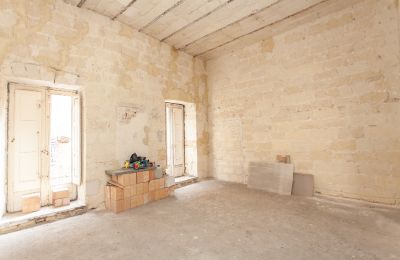 Casa palacio en venta Taranto, Via Duomo 190, Apulia, Imagen 4/36