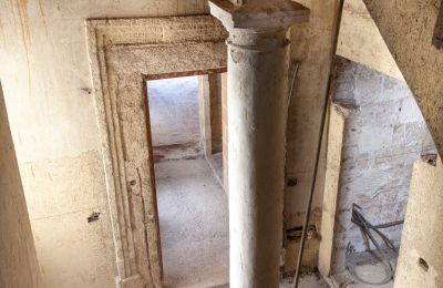 Casa palacio en venta Taranto, Via Duomo 190, Apulia, Imagen 27/36