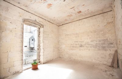 Casa palacio en venta Taranto, Via Duomo 190, Apulia, Imagen 17/36