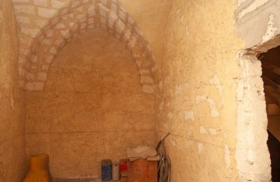 Casa palacio en venta Taranto, Via Duomo 190, Apulia, Imagen 12/36