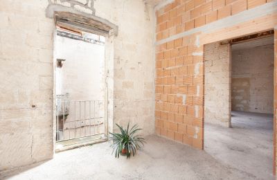 Casa palacio en venta Taranto, Via Duomo 190, Apulia, Imagen 25/36