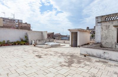 Casa palacio en venta Taranto, Via Duomo 190, Apulia, Imagen 31/36
