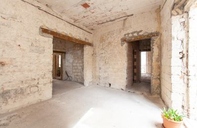 Casa palacio en venta Taranto, Via Duomo 190, Apulia, Imagen 18/36