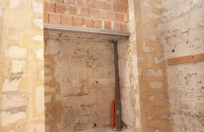 Casa palacio en venta Taranto, Via Duomo 190, Apulia, Imagen 26/36