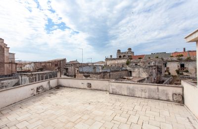 Casa palacio en venta Taranto, Via Duomo 190, Apulia, Imagen 29/36