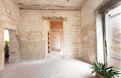 Casa palacio en venta Taranto, Via Duomo 190, Apulia, Imagen 23/36