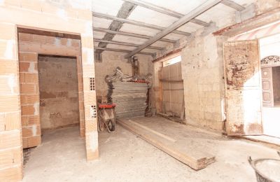 Casa palacio en venta Taranto, Via Duomo 190, Apulia, Imagen 34/36