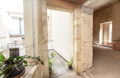 Casa palacio en venta Taranto, Via Duomo 190, Apulia, Imagen 5/36