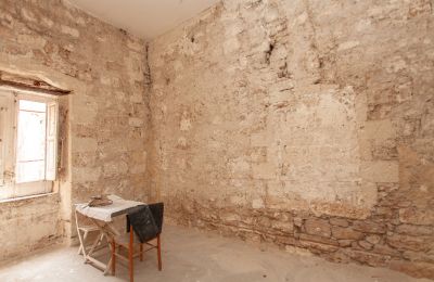 Casa palacio en venta Taranto, Via Duomo 190, Apulia, Imagen 6/36