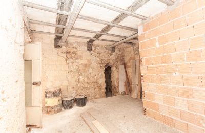 Casa palacio en venta Taranto, Via Duomo 190, Apulia, Imagen 35/36