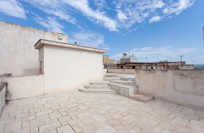 Casa palacio en venta Taranto, Via Duomo 190, Apulia, Imagen 30/36
