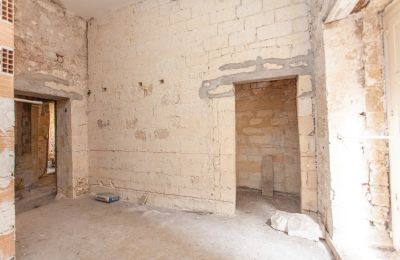 Casa palacio en venta Taranto, Via Duomo 190, Apulia, Imagen 7/36