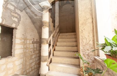 Casa palacio en venta Taranto, Via Duomo 190, Apulia, Imagen 2/36
