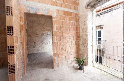 Casa palacio en venta Taranto, Via Duomo 190, Apulia, Imagen 24/36