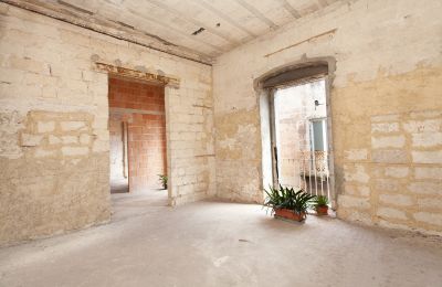 Casa palacio en venta Taranto, Via Duomo 190, Apulia, Imagen 22/36