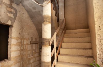 Casa palacio en venta Taranto, Via Duomo 190, Apulia, Imagen 13/36