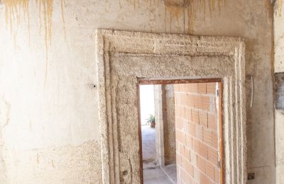 Casa palacio en venta Taranto, Via Duomo 190, Apulia, Imagen 28/36