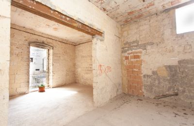 Casa palacio en venta Taranto, Via Duomo 190, Apulia, Imagen 16/36