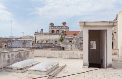 Casa palacio en venta Taranto, Via Duomo 190, Apulia, Imagen 32/36