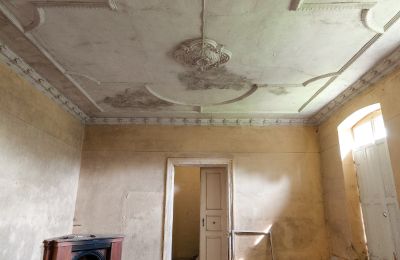 Casa señorial en venta Pakosław, Gran Polonia, Imagen 9/15