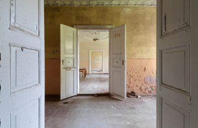 Casa señorial en venta Pakosław, Gran Polonia, Imagen 5/15