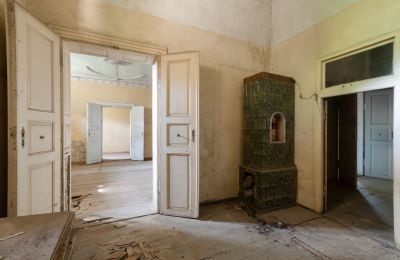 Casa señorial en venta Pakosław, Gran Polonia, Imagen 6/15