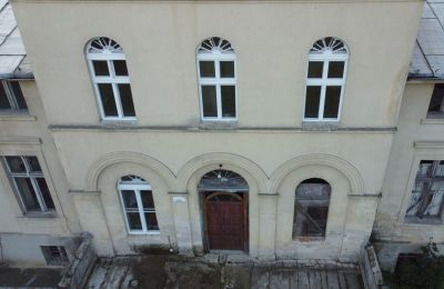 Casa señorial en venta Pakosław, Gran Polonia, Imagen 12/15