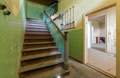 Casa señorial en venta Pakosław, Gran Polonia, Imagen 4/15