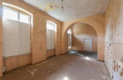 Casa señorial en venta Pakosław, Gran Polonia, Imagen 8/15
