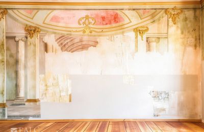 Casa urbana Potsdam, Brandemburgo