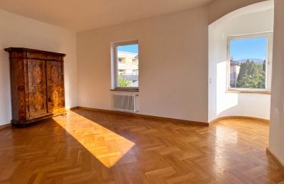 Mansión histórica en venta 5020 Salzburg, , Imagen 8/9