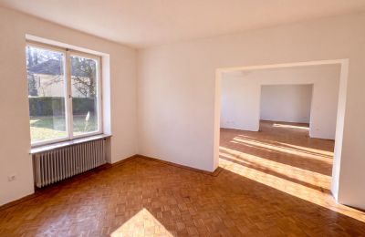 Mansión histórica en venta 5020 Salzburg, , Imagen 5/9