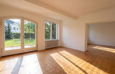 Mansión histórica en venta 5020 Salzburg, , Imagen 3/9