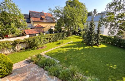 Mansión histórica en venta 5020 Salzburg, , Imagen 6/9