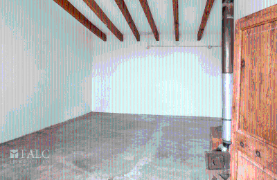 Propiedad histórica en venta Porreres, Islas Baleares, Wohnraum