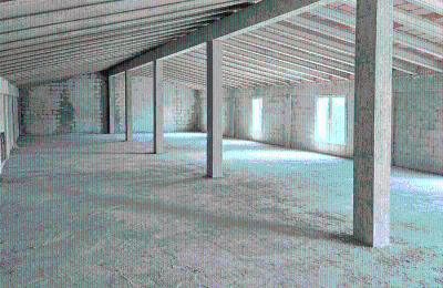 Propiedad histórica en venta Porreres, Islas Baleares, Lagerhalle / Nebengebäude