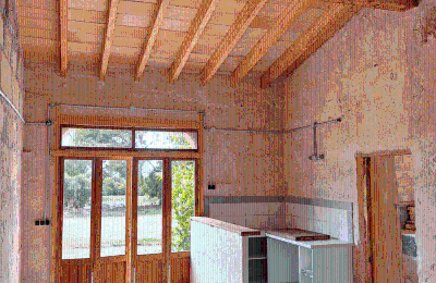 Propiedad histórica en venta Porreres, Islas Baleares, Wohnraum