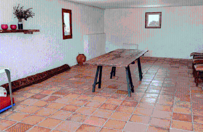 Propiedad histórica en venta Porreres, Islas Baleares, Wohnraum