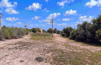 Propiedad histórica en venta Porreres, Islas Baleares, Landgrundstück