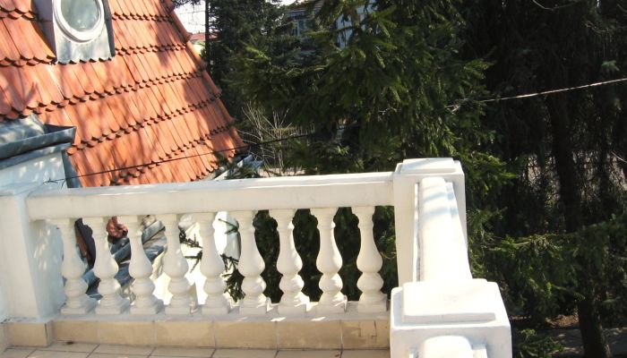  Piastów 5