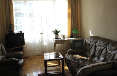 Mansión histórica en venta Piastów, Orzeszkowej 2, Mazovia, Imagen 15/24