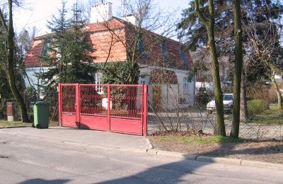 Mansión histórica en venta Piastów, Orzeszkowej 2, Mazovia, Imagen 24/24