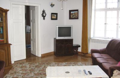 Mansión histórica en venta Piastów, Orzeszkowej 2, Mazovia, Imagen 12/24