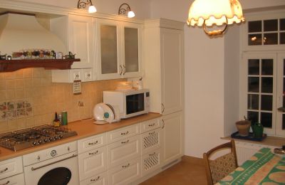 Mansión histórica en venta Piastów, Orzeszkowej 2, Mazovia, Imagen 21/24