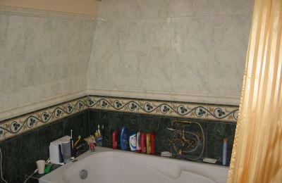 Mansión histórica en venta Piastów, Orzeszkowej 2, Mazovia, Imagen 19/24