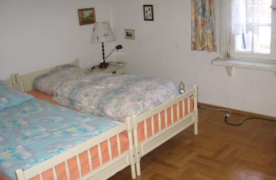 Mansión histórica en venta Piastów, Orzeszkowej 2, Mazovia, Imagen 16/24